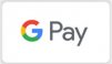 googlepay